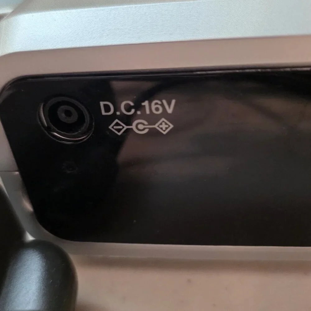 canon printer ip100